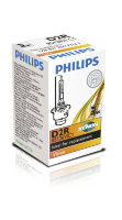Штатная ксеноновая лампа Philips Xenon Vision D2R (85126VIC1)