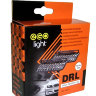 DRL-100P18_dop_m.jpg