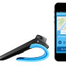 Parrot Minikit Neo 2HD