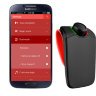 Parrot Minikit Neo 2HD