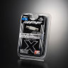 XR_04_package.jpg