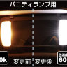XR_04_image.jpg
