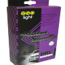 DRL-200P18_dop_m.jpg