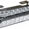 svetodiodnye-fary-dnevnogo-sveta-ego-light-drl_200_p18.jpg