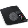 CRX-3120-16-1.jpg