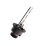 Штатная ксеноновая лампа Osram Xenon Xenarc D4S (66440) 