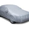 CarCoverGalleryizdg1w.jpg