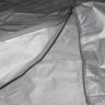 cc-520_2_2yk3t3v.jpg