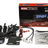ParkMaster_4DJ-29_dop_m.jpg