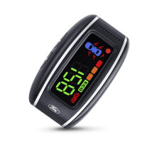Проектор на лобовое стекло Carax HUD CRX-3310-11 (Ford)