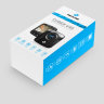 cubex_V45_box.jpg