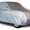 Car_Cover_Jeepl89d.jpg