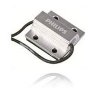 philips-12956x2-control-unit~5668909.jpg