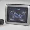 TPMS_2.JPG