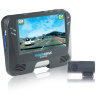 product_vd9500h_pd.jpg