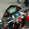 Mark-Gordon-Ducati-Hypermotard-Queensland-Australia.jpg