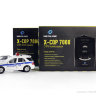 xcop_7000_box_1.jpg