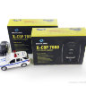 xcop_7000_box_2.jpg