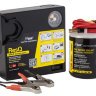 resq-max_1.jpg