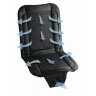 nakidka-s-ohlazhdajuschim-effektom-waeco-magiccomfort-mcs-20.jpg