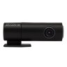 Автомобильный видеорегистратор BlackVue DR 3500-FHD