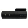Автомобильный видеорегистратор BlackVue DR 3500-FHD