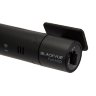 Автомобильный видеорегистратор BlackVue DR 3500-FHD