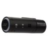 Автомобильный видеорегистратор BlackVue DR 3500-FHD