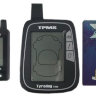 tpms1300-cp.jpg