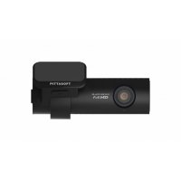 Автомобильный видеорегистратор BlackVue DR600GW-HD