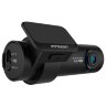 Автомобильный видеорегистратор BlackVue DR600GW-HD