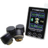 Carax-TPMS-CRX-1041.jpg
