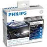 Светодиодные фары дневного света, дневные ходовые огни Philips LED Daytime Lights 9