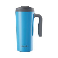 Термопосуда Aladdin Traveler Стакан 0,47л (синий) 10-00691-002