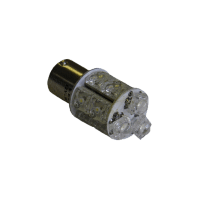 Автомобильные светодиоды Sho-Me 5613-F P21W (BA15s)