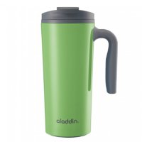 Термопосуда Aladdin Traveler Стакан 0,47л (зеленый) 10-00691-001