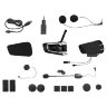 Scala Rider PackTalk