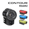 Contour ROAM2.420x320.jpg