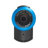 blue-3-large.jpg