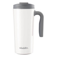 Термопосуда Aladdin Traveler Стакан 0,47л (белый) 10-00691-000