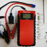Энергетическая станция (пуско-зарядное устройство) Carku E-Power-43 (55,5 Вт/ч, 15000 мАч)