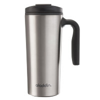 Термопосуда Aladdin Traveler Стакан 0,47л (стальной) 10-00691-007