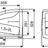 148-Waeco-BordBar-TB-15G-12-ec.jpg
