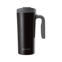 Термопосуда Aladdin Traveler Стакан 0,47л (черный) 10-00691-006