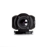 Universal-Clip-Lens-Angled.jpg