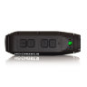 Ghost-top- -Green-LED.jpg
