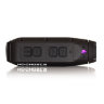 Ghost-top- -Purple-LED.jpg