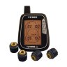 TPMS_CRX_1002.jpg