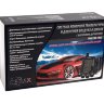 tpms1002_03.jpg