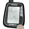 tpms1002_04.jpg